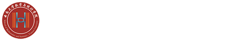 太阳集团电子游戏官方网站